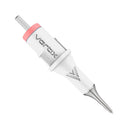 cartouche tatouage vertix pico pour maquillage permanent