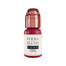Encre Maquillage Perma Blend Luxe 15ml - Boudoir - Tatouagenkit