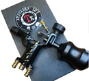 kit tatouage rotative avec machine pour cartouche tatouage
