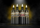 encre panthera pour ombrage light sumy