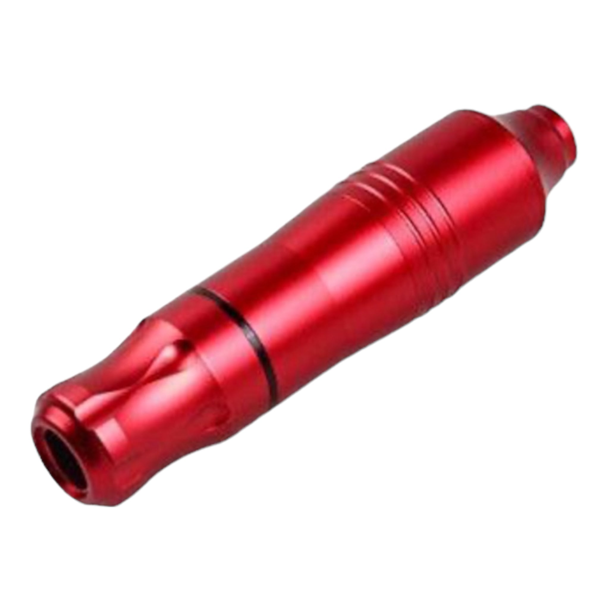 Machine a Tatouer Aly Pen rotative Red