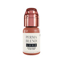 Encre Maquillage Perma Blend Luxe 15ml - Muted Orange - Tatouagenkit