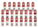 Encre maquillage permanent perma blend luxe