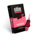 aiguille pour maquillage permanent de tatouage pur machine pen stylo de tatouage