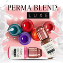 Encre maquillage permanent perma blend luxe