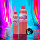 Savon Panthera Chewing Gum - Tatouagenkit