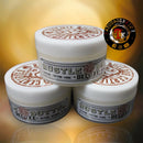 Hustle Butter Deluxe creme de tatouage - 30ml - Tatouagenkit