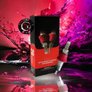 Cartouches Rubber Aiguilles de tatouage pour machine pen stylo de tatouage