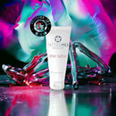 TattooMed After Tattoo Créme de soin 100ml - Tatouagenkit