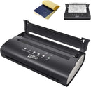 thermocopieur pour le transfert du tatouage de la peau sur tatouagenkit
