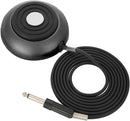 Pédale pour alimentation de tatouage rotative et bobine sur tatouagenkit