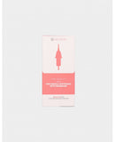Cartouache aiguille pour maquillage permanent pour contour de levre et de sourcil