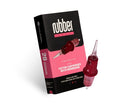 aiguille pour maquillage permanent de tatouage pur machine pen stylo de tatouage