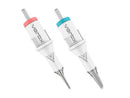 cartouche tatouage vertix pico pour maquillage permanent