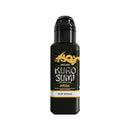 Encre Tatouage kuro-sumi Imperial Deep-Bronze - Tatouagenkit