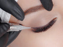 20X Cartouches maquillage Rubber NANO (03RS) - Tatouagenkit