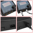 kit tatouage rotative avec machine pour cartouche tatouage