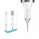 cartouche tatouage vertix pico pour maquillage permanent