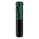 machine de tatouage rotative stylo de tatouage pen pour aiguille cartouche de tatouage traçage et ombrage sur tatouagenkit