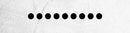 aiguille tatouage remplissage ombrage cartouche menbrane