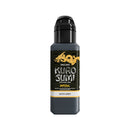 Encre Tatouage kuro-sumi Goth-Grey - Tatouagenkit