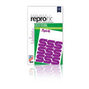 Papier transfert de tatouage Green Freehand- Tatouagenkit