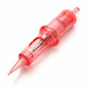 cartouache aiguille tatouage maquillage permanent contour de levre et sourcil