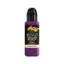 Encre Tatouage kuro-sumi Lavender-Secret - Tatouagenkit