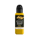 Encre Tatouage kuro-sumi Imperial Loyal-Gold - Tatouagenkit