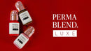 Encre maquillage permanent perma blend luxe
