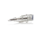 cartouche aiguille de tatouage pour machine a tatouer sans fil