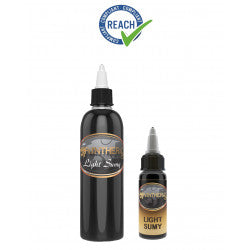 encre panthera pour ombrage light sumy