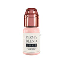 Encre Maquillage Perma Blend Luxe 15ml - Cotton Candy V2 - Tatouagenkit