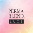 Encre maquillage permanent perma blend luxe