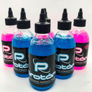 thermocopieur pour le transfert du tatouage de la peau sur tatouagenkit
