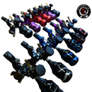 machine tatouage ez