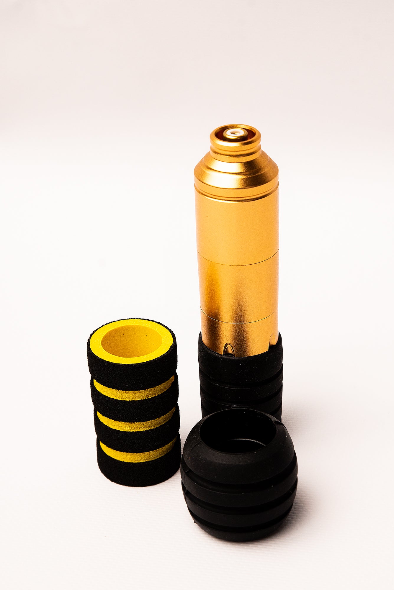 kit de tatouage cpomplet stylo pen de tatouage sur tatouagenkit