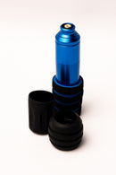 Kit Tatouage colors blue - Tatouagenkit