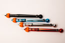 kit de tatouage handpoke sur tatouagenkit