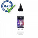 DILUANT ENCRE TATOUAGE NOIRE ET COULEUR BOREAL MIXER VIKING
