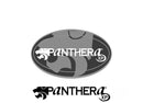 Encre de tatouage xxx pour le remplissage du tatouage panthera