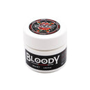 Bloody Dragon's Blood Butter - Vegan - 30ml - Tatouagenkit