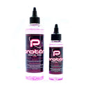Diluant pour encre de tatouage proton pink