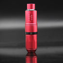 machine stylo de tatouage pen tatouagenkit