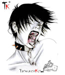 tatouagenkit