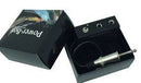 Adaptateur Double Machine a Tatouer - Tatouagenkit
