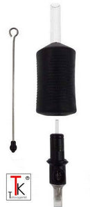 Adaptateur hawk Machine standard - Tatouagenkit