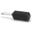 Adaptateur pour aiguilles EZ Hawk - Tatouagenkit