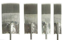 Aiguilles a tatouer 35rm - Tatouagenkit