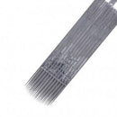 Aiguilles a tatouer 35rm - Tatouagenkit